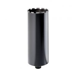 Carota diamantata Rothenberger FF44160 High Speed DX 162 mm, L= 450, 1.1/4".