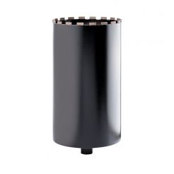 Carota Universala DX Speed Plus Rothenberger FF44250, 250 mm