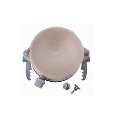 Membrana cauciuc Rothenberger FF55131, pentru FF35700