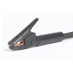 Pistolet craituire Lincoln Electric W000010118 FLAIR1600, complet