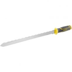 Cutit pentru materiale izolatoare Stanley FatMax FMHT0-10327, otel inoxidabil, lama 350 mm