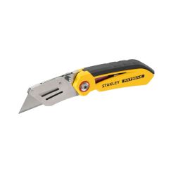 Cutter pliabil cu lama fixa Stanley FMHT0-10827