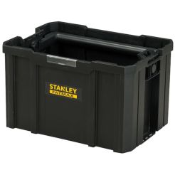 Cutie fara capac pentru scule Stanley Fatmax FMST1-75794, 440 x 270 x 320 mm