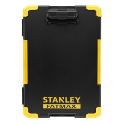 Clipboard Stanley Fatmax FMST82721-1, PROSTAK, 413 x 285 x 35 mm