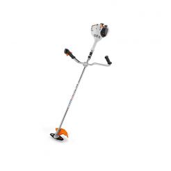 Motocoasa STIHL FS 56 C-E, motor 2 timpi, 27.2 cm³, 1.1 CP, cutit 230-2