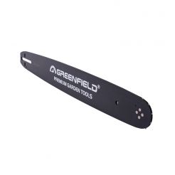 Lama fierastrau Greenfield GA-LAMA_45_0.325_1.5, 45 cm, 0.325, 1.5 mm