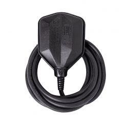 Intrerupator flotant Italtecnica IGTP3/S, 3 m