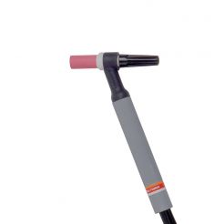 Torta sudura TIG Lincoln Electric W000278894, lungime 4 m, racita cu apa