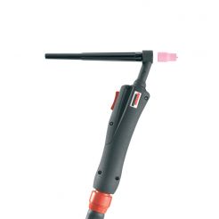 Torta sudura TIG Lincoln Electric W000278915, lungime 8 m