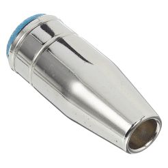 Duza gaz conica torta Mig-Mag Lincoln Electric KP10461-2, pentru torta LG 150 GD, diametru 15 mm, set 10 buc