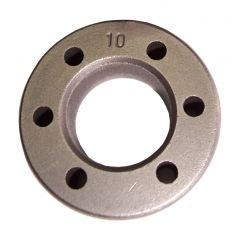 Rola de antrenare sarma otel 0.8-1.0 mm Lincoln Electric KP14016-1.0, diametru 37 mm 