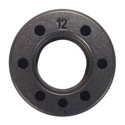 Rola de antrenare sarma otel 1-1.2 mm Lincoln Electric KP14016-1.2, diametru 37 mm 