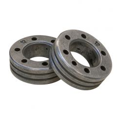 Rola de antrenare sarma aluminiu 1-1.2 mm Lincoln Electric KP14016-1.2A