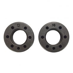 Rola de antrenare sarma otel 1-1.2 mm Lincoln Electric KP14017-1.2, diametru 37 mm 