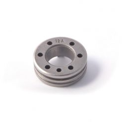 Rola de antrenare sarma aluminiu 1-1.2 mm Lincoln Electric KP14017-1.2A