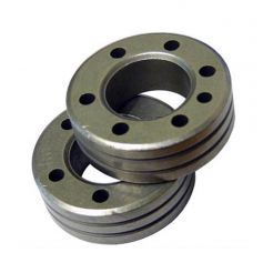 Rola de antrenare sarma aluminiu 1.2-1.6A Lincoln Electric KP14017-1.6A