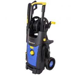 Aparat de spalat cu apa rece sub presiune Michelin MPX22EHX, 2200 W, 160 bar, 450 l/h