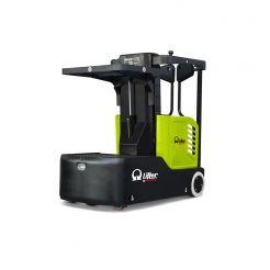 Platforma operator Pramac HP603000000, OP, 3m, 24 V