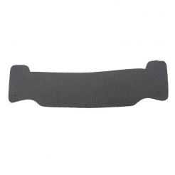 Banda de schimb pentru casti Portwest PA55BKR, culoare negru