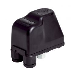 Presostat hidrofor Italtecnica PM/5, 1-5 bari