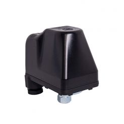 Presostat hidrofor cu semiolandez Italtecnica PM/5G, 1-5 bari