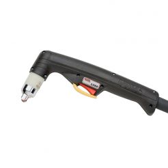 Torta pentru taiere cu plasma Lincoln Electric PTH-061A-CX-7M5, LC65, lungime 7.5 m, manuala, pentru TOMAHAWK 1025