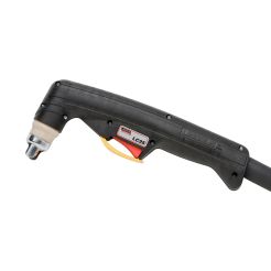 Torta pentru taiere cu plasma Lincoln Electric W0400047A, T70(PC-65), 60 A, lungime 6 m