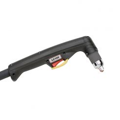 Torta pentru taiere cu plasma Lincoln Electric PTM-101A-CX-7M5 A, LC105M, lungime, 7.5 m, pentru TOMAHAWK 1538, pentru sisteme automatizate