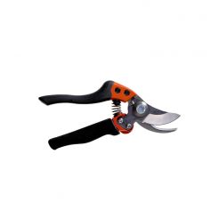 Foarfeca profesionala Bahco PXR-M3 pentru lemn uscat, diametru maxim 30 mm, marime M