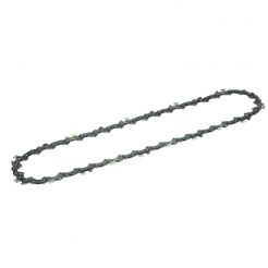 Lant pentru scula multifunctionala Ego AC1001, 25 cm, 3/8