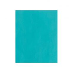 Sticla de protectie frontala pentru masca de sudura MSC-ALLPLUSTIG Tehnoweld SPE_MSC-ALLPLUSTIG