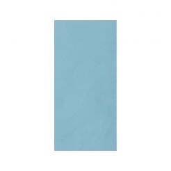 Sticla de protectie interioara pentru masca de sudura MSC-ALLPLUSTIG Tehnoweld SPI_MSC-ALLPLUSTIG