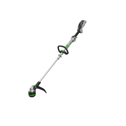 Coasa electrica Ego Power ST1400E-ST, 35 cm, fara acumulator, 56 V