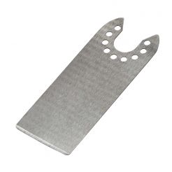 Lama razuitor flexibil Stanley Fatmax STA26140, 30 x 50 mm