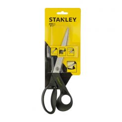 Foarfeca universala Stanley STHT0-14102, 240 mm