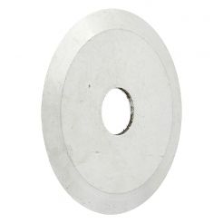 Rola taiere gips-carton Stanley STHT0-16131, pentru dispozitivul STHT1-16069