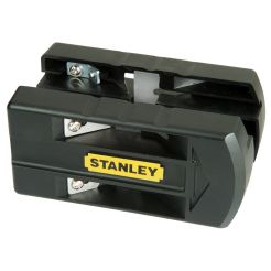 Dispozitiv de sanfrenat Stanley STHT0-16139
