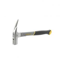 Ciocan de dulgherit Stanley STHT0-51311, 600 g, suprafata de impact neteda