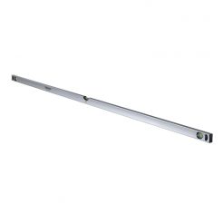 Nivela magnetica Stanley STHT1-43117, 200 cm, 3 fiole