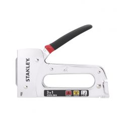 Capsator 3 in 1 Stanley STHT6-70410
