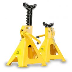 Set 2 capre Stanley STMT81255-1, 2.0T