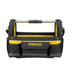 Geanta pentru scule Stanley STST1-70712, 450 x 340 x 470 mm