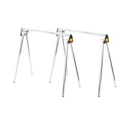 Set 2 capre de lucru Stanley STST1-70355