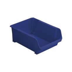 Tavita modulara depozitare  Stanley STST82746-1, XL, albastru