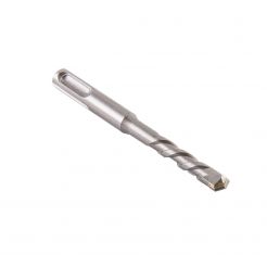 Burghiu pentru beton Technik T-8X110, prindere SDS Plus, 8x50x110 mm