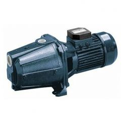 Pompa de suprafata autoamorsanta Ebara AGA/A2.00M, 1.5 kW, max 100 l/min, refulare max 63 m, monofazata