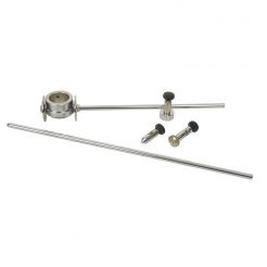 Set pentru taiere circulara torta plasma Lincoln Electric W0300699A