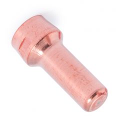Electrod torta plasma Lincoln Electric W03X0893-25A, 5 buc., pentru LC100/M