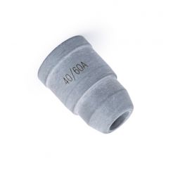 Protectie cap torta taiere plasma Lincoln Electric W03X0893-41A, pentru LC100/M, 40/50/60 A 