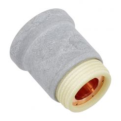 Protectie cap torta taiere plasma Lincoln Electric W03X0893-43A, LC100/M, pentru craituire
